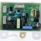 MODUL ELECTRONIC EBR83441704 LG