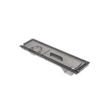 Capac Rezervor Apa Original DeLonghi AS00002595 / 5313276991 pentru Espressor