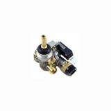 Robinet gaz pentru plită ARISTON HOTPOINT SCHOLTES C00063699 Original
