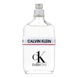 Calvin Klein, Everyone, Apă de toaletă, Unisex, 100 ml *Tester