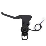 Maneta de frana trotineta electrica Xiaomi Mi4 pro