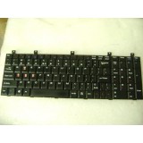 Tastatura laptop MSI Megabook GX-700