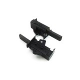 Perii motor 5x12 pentru mașină de spălat rufe ELECTROLUX 4006020343 OEM