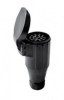 Priza Auto 13 Pini 12V Plastic KA E1199 Remorca