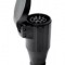 Priza 13pini 12V plastic Ka E1199.