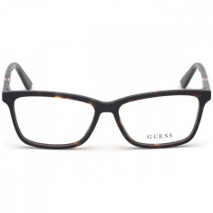 Rame ochelari de vedere GUESS GU2731 052 foto