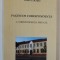 PAGINI DE CORESPONDENTA 1 . CORESPONDENTA PRIVATA de TOMA COCISIU , 2007