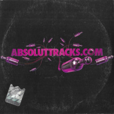 CD Lenny Kravitz – Absolut Kravitz, original