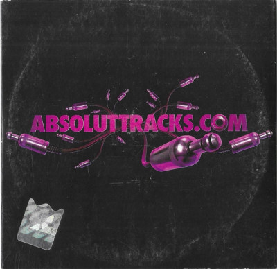 CD Lenny Kravitz &amp;ndash; Absolut Kravitz, original foto