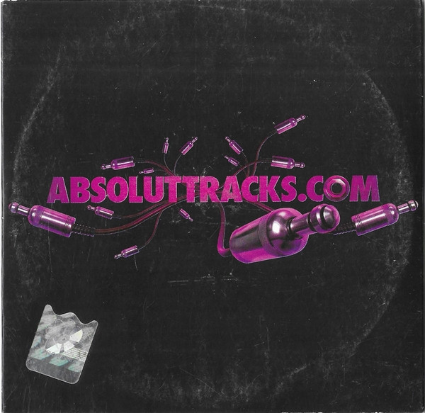 CD Lenny Kravitz &ndash; Absolut Kravitz, original