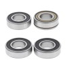 Kit Rulmenti Roata Spate Harley Davidson All Balls 25-1692 (Compatibil: Road Glide, Road King, Electra Glide, Street Glide, etc.)