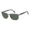 Ochelari de Soare Bărbați David Beckham DB-1131-S-R80F9QT &oslash; 59 mm