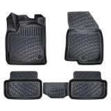 Set Covorase Auto Cauciuc Umbrella Pentru Dacia Sandero Stepway Comfort 2020- 146378 8682578013259