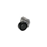 Intinzator curea BMW 3 Touring E91 DAYCO APV2774
