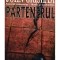 John Grisham - Partenerul (editia 1997)