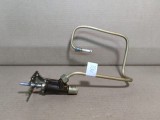 Robinet Gaz Aragaz Bosch HGA345150E Stanga Jos (Second Hand)