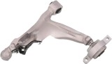 Brat suspensie roata Infiniti M37, 10-, Q50, 13-, Qx70, 13-, 3.7, 3.7 Allrad, 2.0 T, 50 Red, 50 Red AWD, 37 AWD, Fata, Stanga, inferior; SRLine