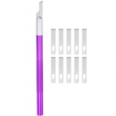 Bisturiu JQE L-68A foto