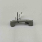 M&acirc;ner plafon dreapta spate JAGUAR I-PACE X590 2018 OEM: GK72-31406-BB 31799752