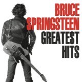 Greatest Hits - Vinyl | Bruce Springsteen, Sony Music