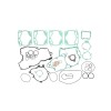 Set garnituri motor+chiulasa KTM 2T 2006-2016 Athena