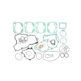 Set garnituri motor+chiulasa KTM 2T 2006-2016 Athena