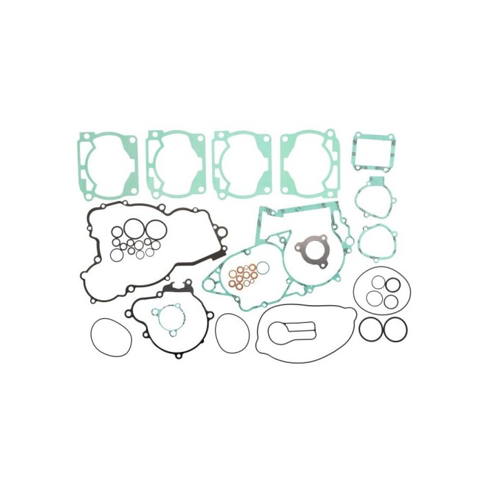 Set garnituri motor+chiulasa KTM 2T 2006-2016 Athena