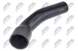 Furtun aer supraalimentare Mercedes Sprinter 2000-; 9015284382; NTY, aftermarket