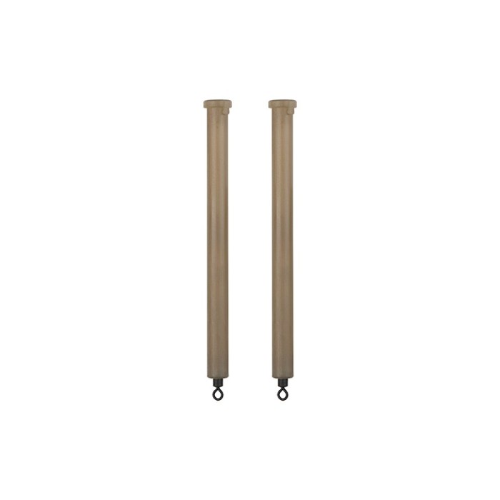 Tija Interschimbabila Matrix Medium Swivel Feeder Stems x2