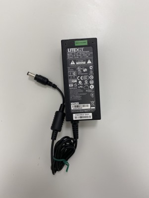 Incarcator laptop Dell Liteon PA-1041-71 / 12V, 3.33A (894) foto
