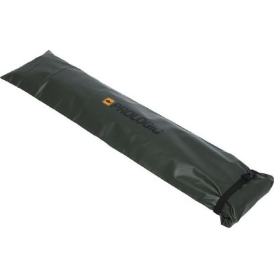 Husa Prologic Waterproof Protectie Minciog 140x30x62cm foto