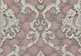 Tapet de vinil model Tiffany decor Art.2-1185
