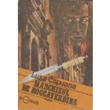 Marchizul de Roccaverdina