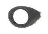 Rama lampa ceata, suport proiector negru, fata, dreapta Ford Focus 3, 12.2010-11.2014, 1703890