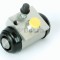 Cilindru receptor frana TOYOTA AYGO (WNB1, KGB1) (2005 - 2014) BOSCH F 026 002 607