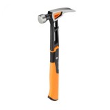 FISKARS. Ciocan universal 0.5kg M