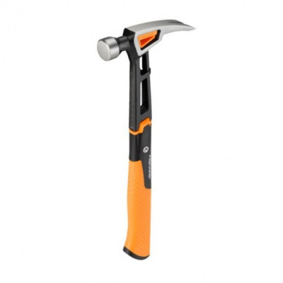 FISKARS. Ciocan universal 0.5kg M foto