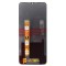 LCD+Touchscreen OPPO A11 / A31 BLACK