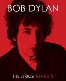 The Lyrics: 1961-2012