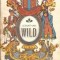 Jonathan Wild - Henry Fielding