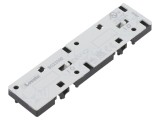 Blocare mecanică LOVATO ELECTRIC - BG Accesorii de &icirc;naltă calitate