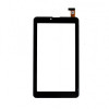 Touchscreen Allview AX502 negru