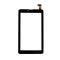 Touchscreen Allview AX503 negru