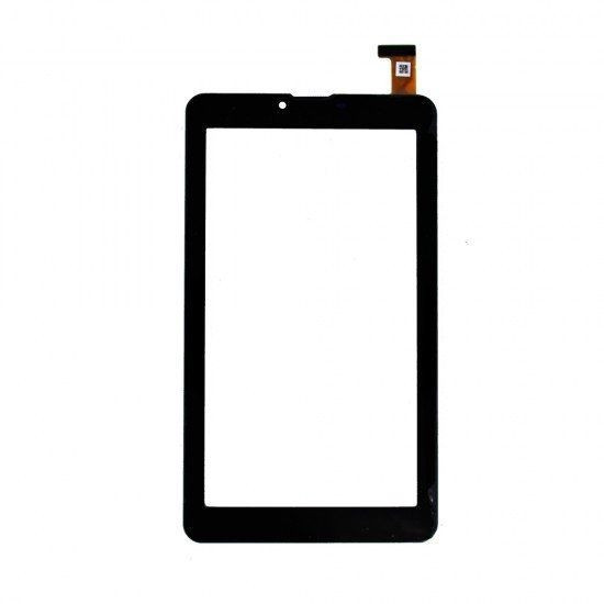 Touchscreen Allview AX503 negru