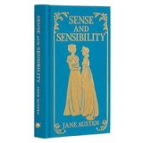 Sense and Sensibility