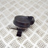 Claxon SKODA KAMIQ 2019 OEM: 5Q0951221A 21615237