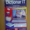 d8 Dictionar IT - Cristian Dinu