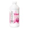 Produs pentru Slabit TrimeX 473ml CaliVita