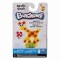 Set creativ bunchems girafa - 2