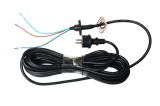 Progarden Cablu MYYM 3G1mmp, 10m, Schuko 16A ProAdvanced PowerfulTools